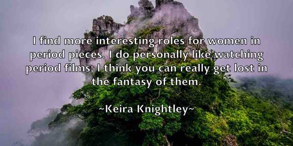 /images/quoteimage/keira-knightley-463010.jpg