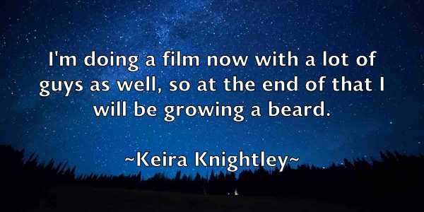 /images/quoteimage/keira-knightley-463016.jpg