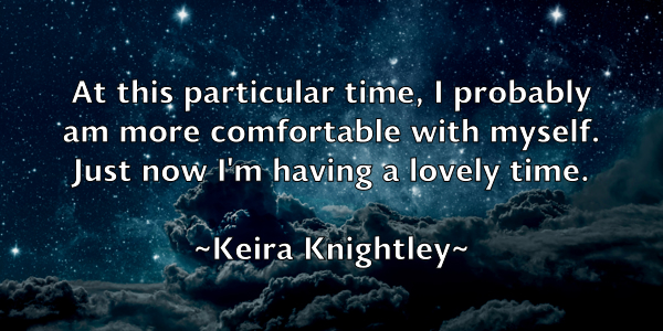 /images/quoteimage/keira-knightley-463020.jpg