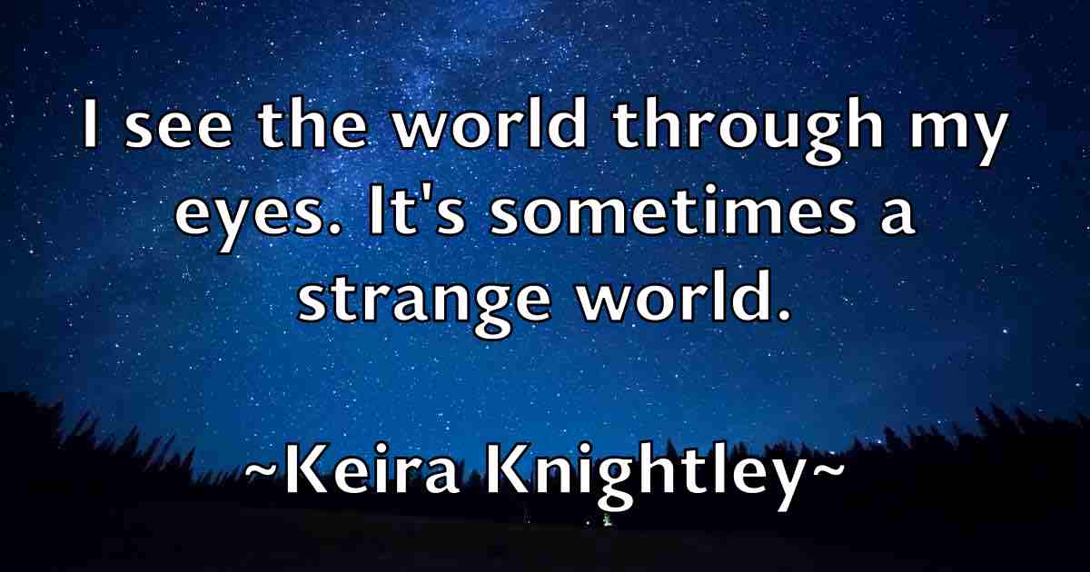 /images/quoteimage/keira-knightley-fb-463007.jpg
