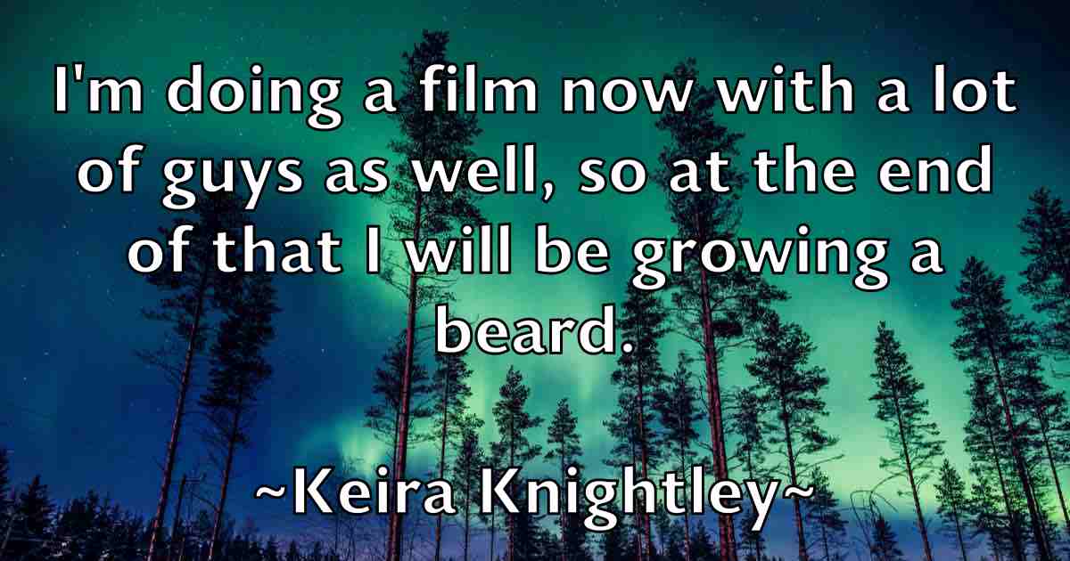 /images/quoteimage/keira-knightley-fb-463016.jpg