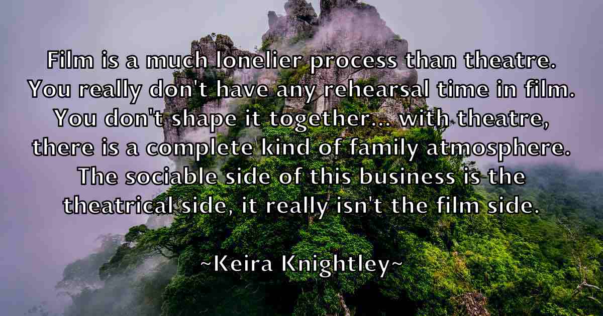 /images/quoteimage/keira-knightley-fb-463017.jpg