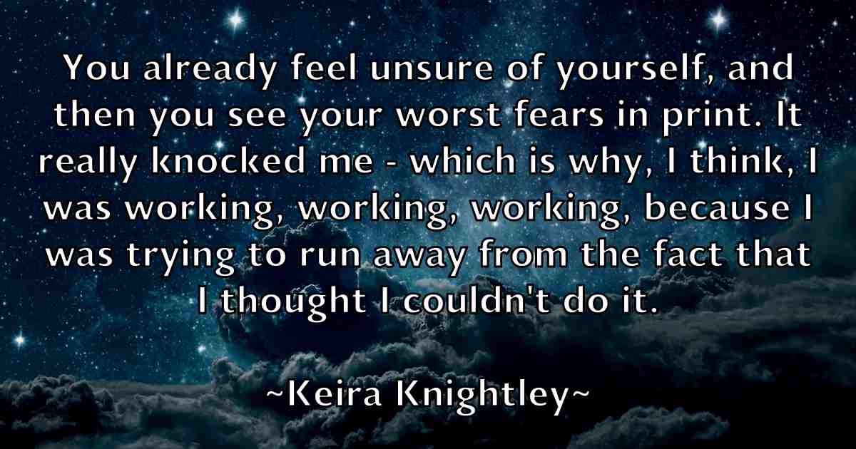 /images/quoteimage/keira-knightley-fb-463021.jpg