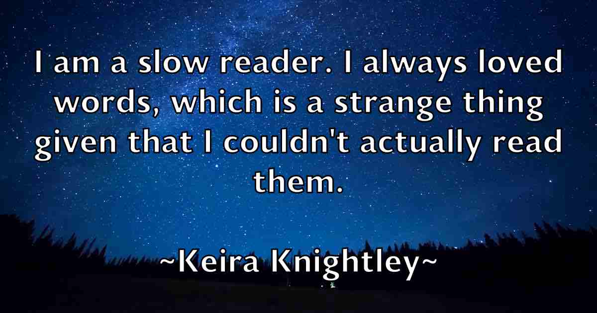 /images/quoteimage/keira-knightley-fb-463024.jpg