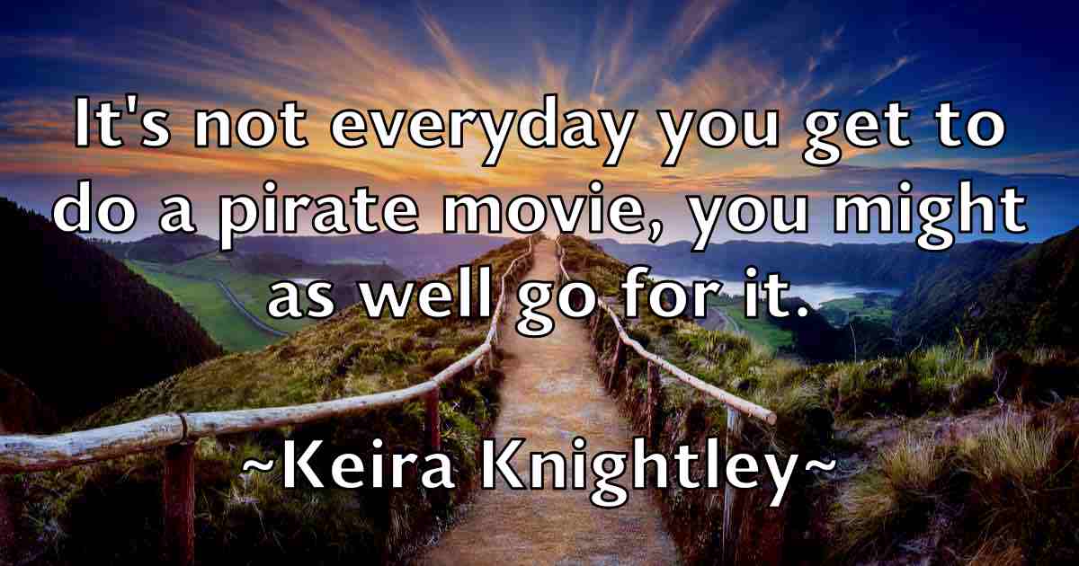/images/quoteimage/keira-knightley-fb-463026.jpg