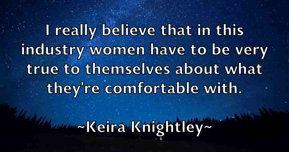 /images/quoteimage/keira-knightley-fb-463028.jpg