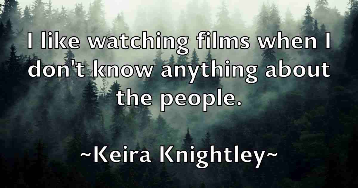 /images/quoteimage/keira-knightley-fb-463031.jpg