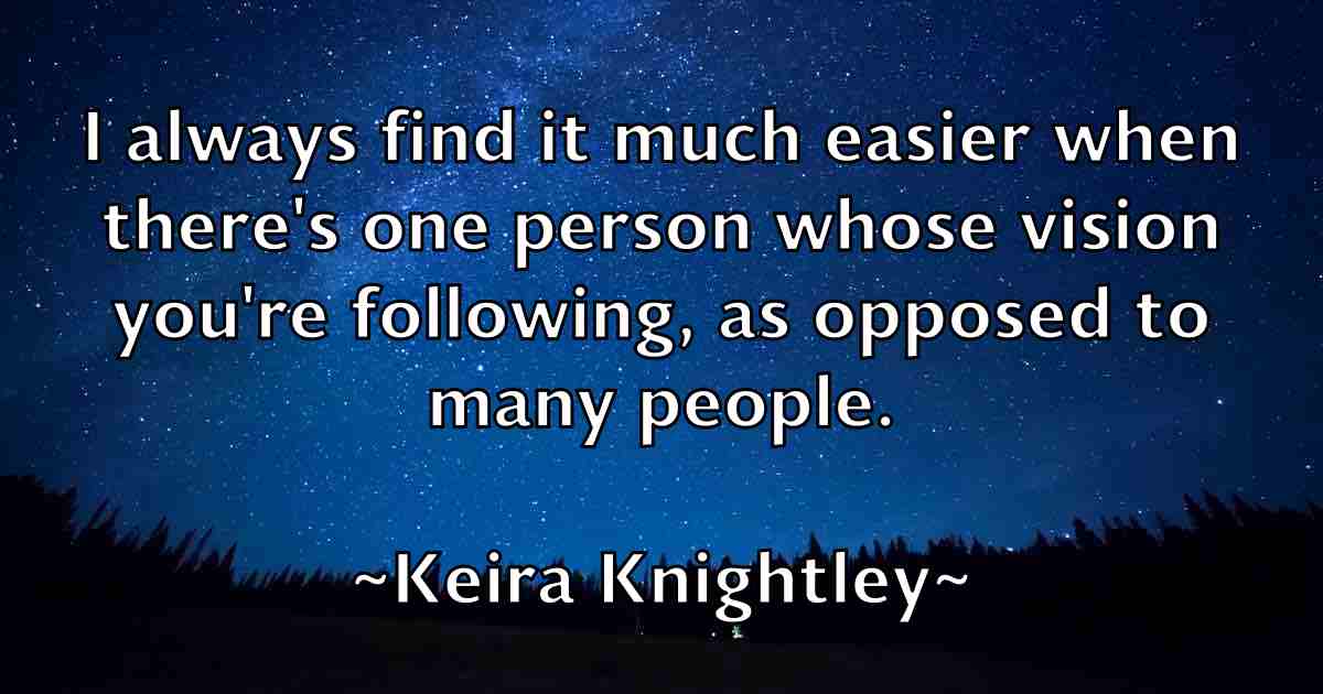 /images/quoteimage/keira-knightley-fb-463033.jpg