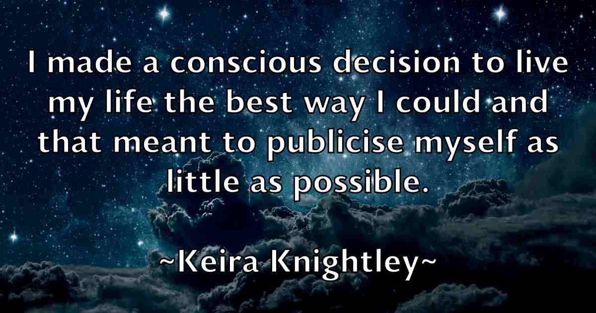/images/quoteimage/keira-knightley-fb-463035.jpg