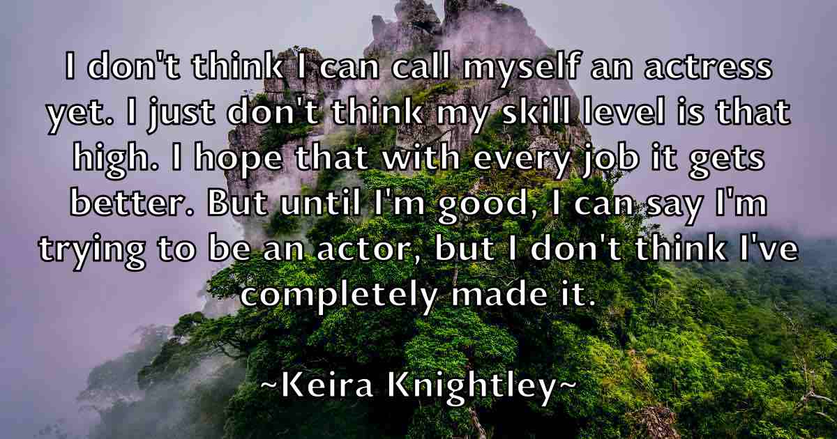 /images/quoteimage/keira-knightley-fb-463039.jpg