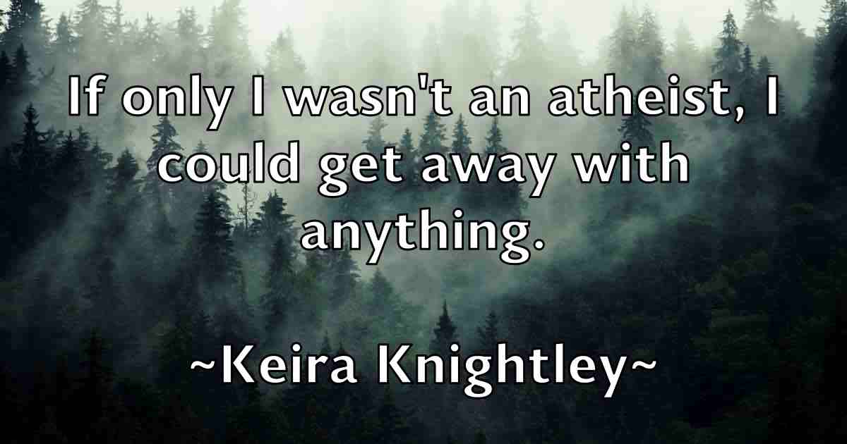 /images/quoteimage/keira-knightley-fb-463041.jpg