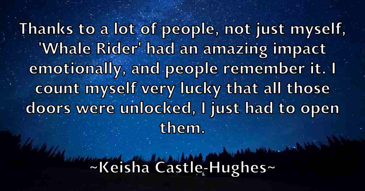 /images/quoteimage/keisha-castle-hughes-fb-463053.jpg