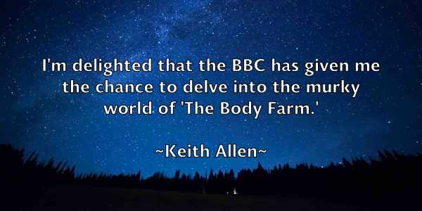 /images/quoteimage/keith-allen-463117.jpg
