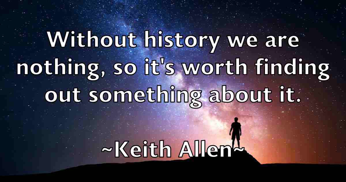 /images/quoteimage/keith-allen-fb-463054.jpg