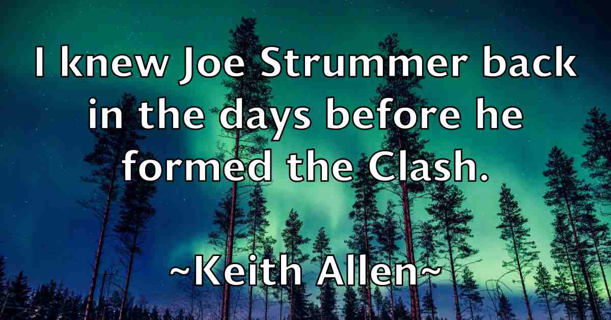 /images/quoteimage/keith-allen-fb-463057.jpg