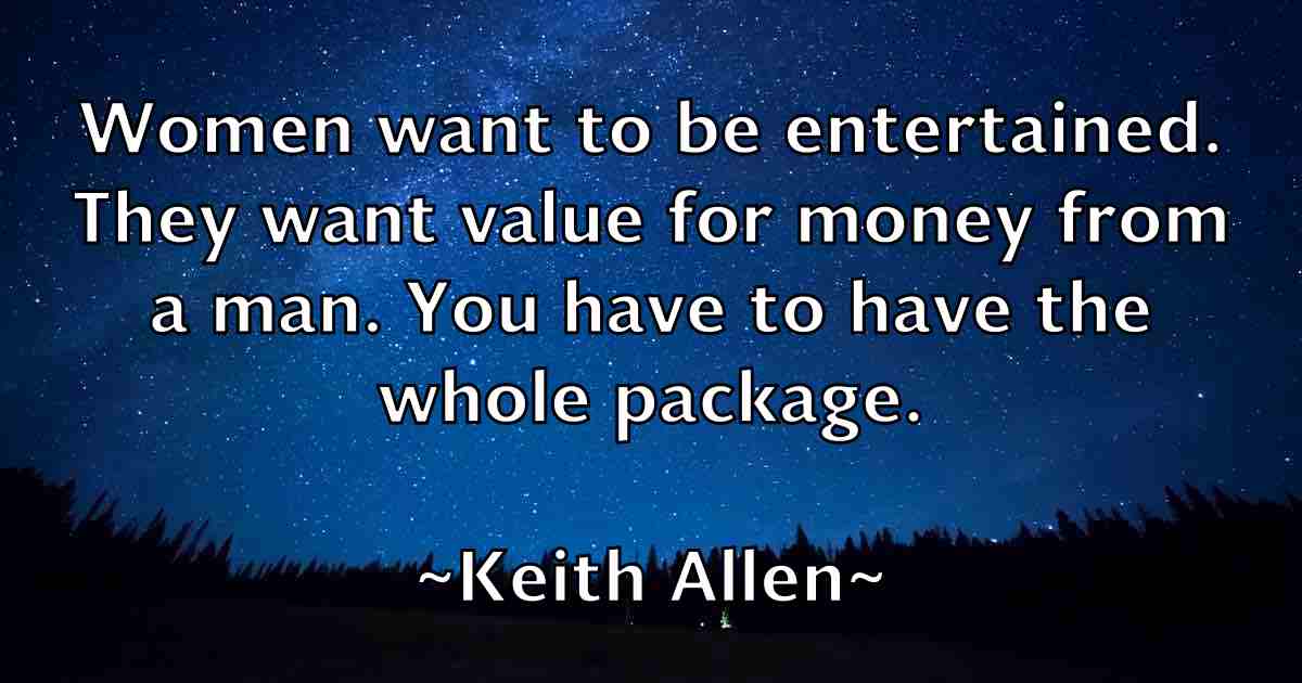 /images/quoteimage/keith-allen-fb-463060.jpg