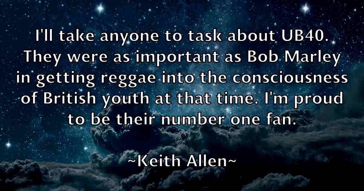 /images/quoteimage/keith-allen-fb-463062.jpg