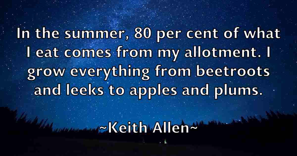 /images/quoteimage/keith-allen-fb-463067.jpg