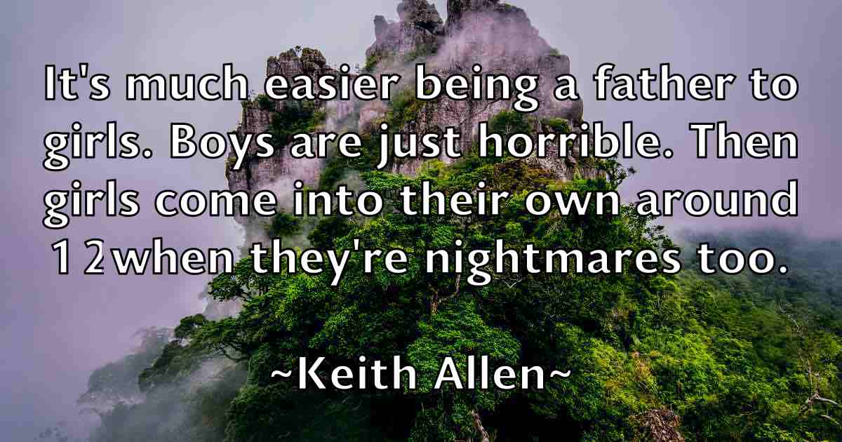 /images/quoteimage/keith-allen-fb-463075.jpg