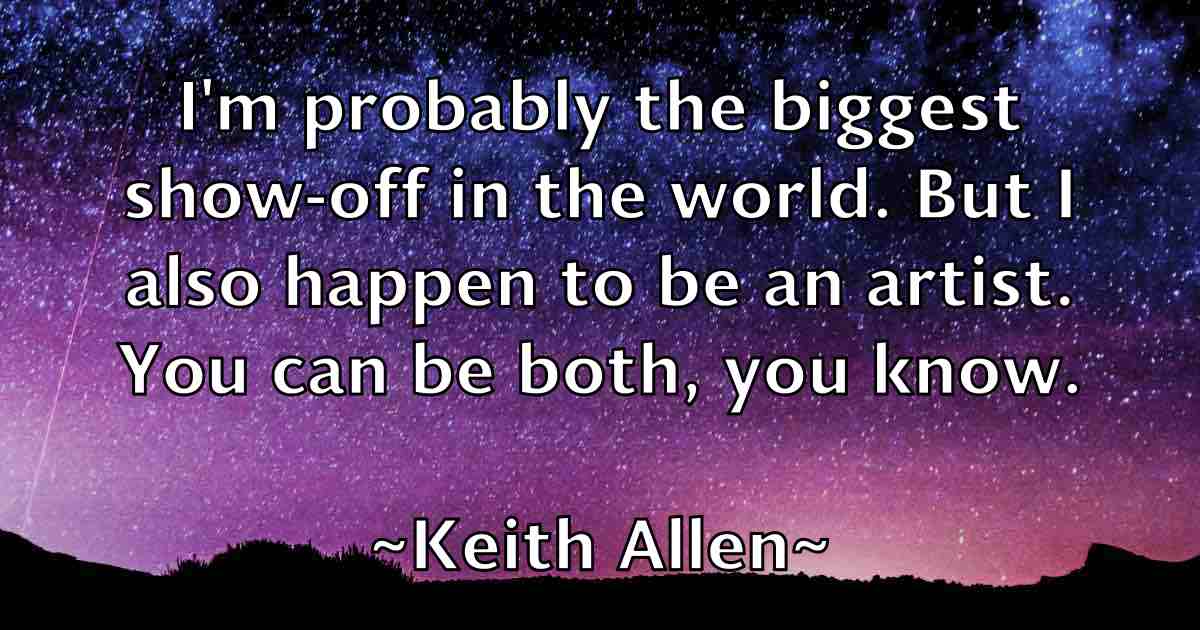 /images/quoteimage/keith-allen-fb-463079.jpg