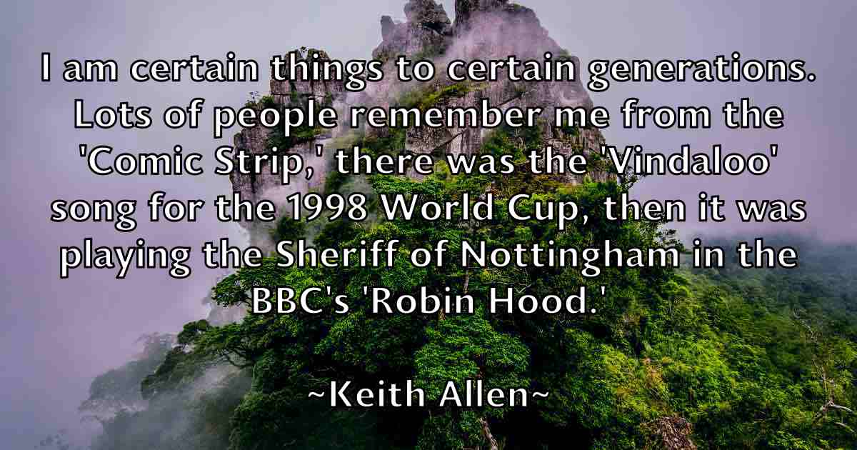 /images/quoteimage/keith-allen-fb-463090.jpg