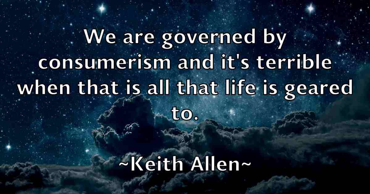/images/quoteimage/keith-allen-fb-463094.jpg