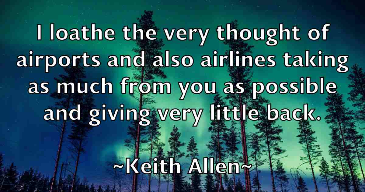 /images/quoteimage/keith-allen-fb-463105.jpg