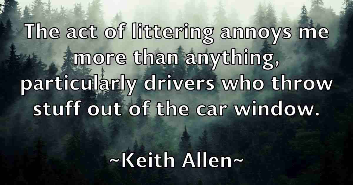 /images/quoteimage/keith-allen-fb-463114.jpg