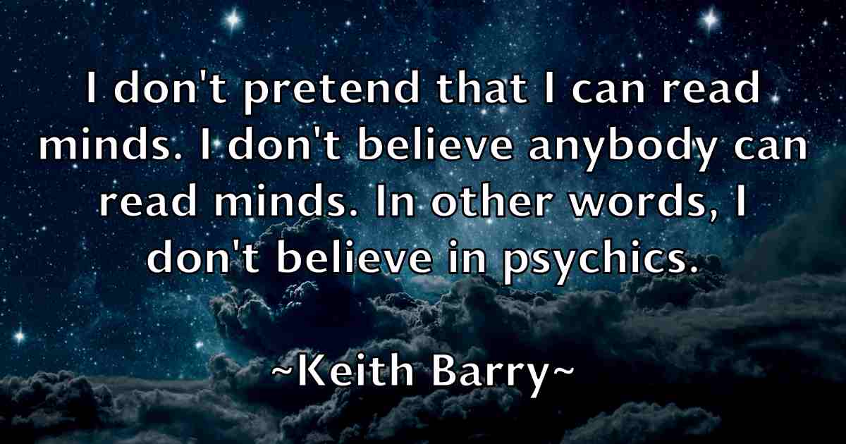 /images/quoteimage/keith-barry-fb-463142.jpg