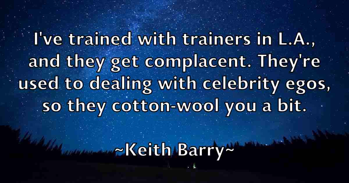 /images/quoteimage/keith-barry-fb-463144.jpg