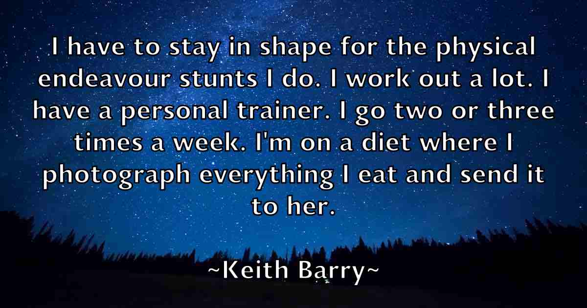 /images/quoteimage/keith-barry-fb-463147.jpg