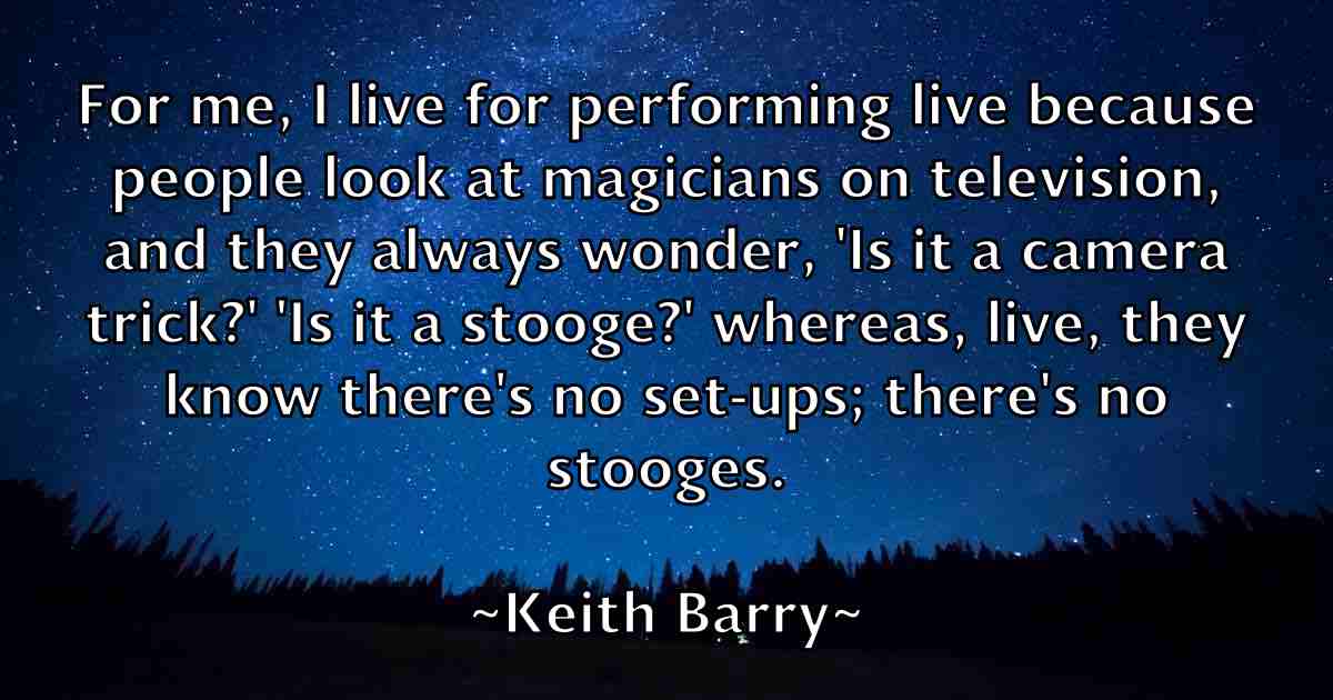 /images/quoteimage/keith-barry-fb-463151.jpg
