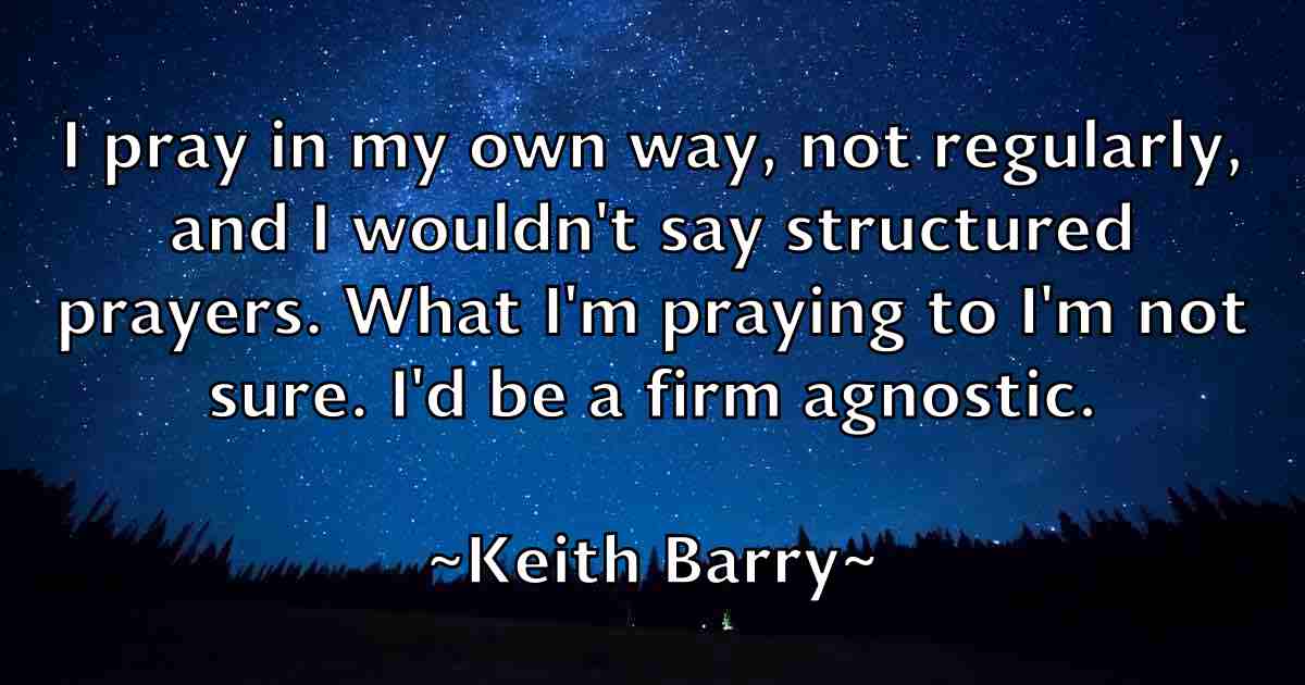 /images/quoteimage/keith-barry-fb-463153.jpg