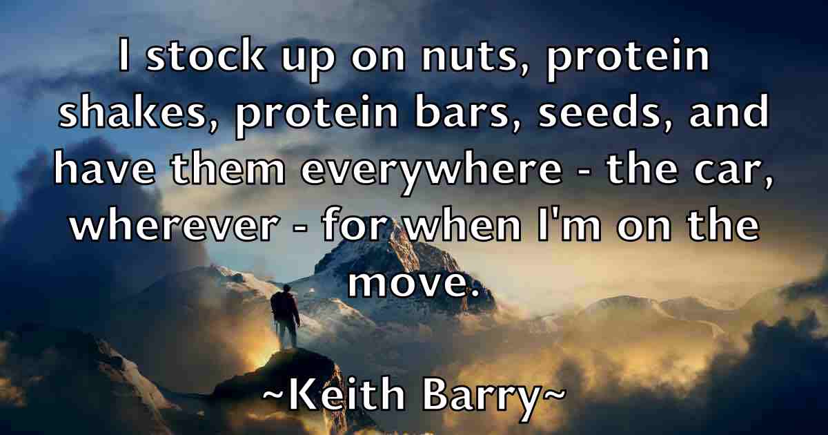 /images/quoteimage/keith-barry-fb-463164.jpg