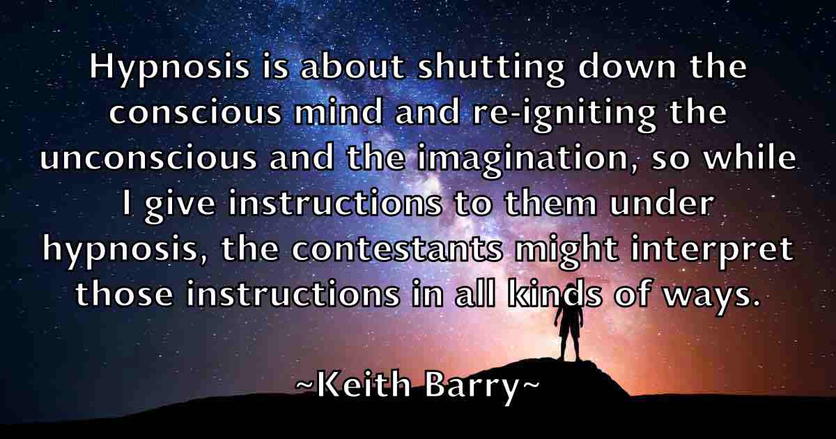 /images/quoteimage/keith-barry-fb-463165.jpg
