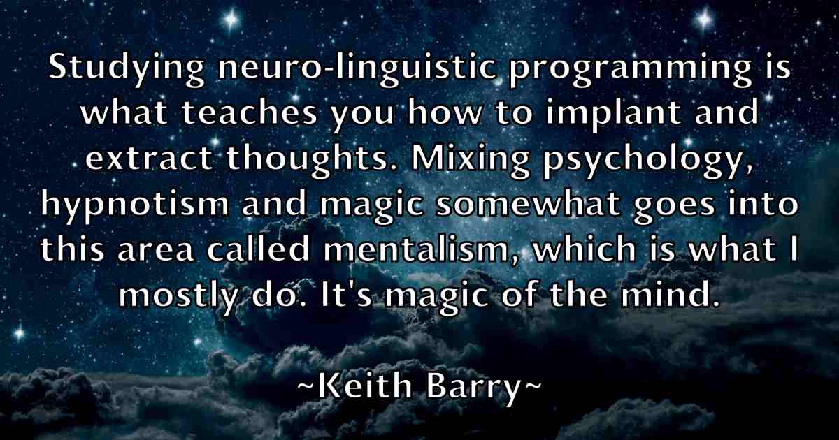 /images/quoteimage/keith-barry-fb-463167.jpg