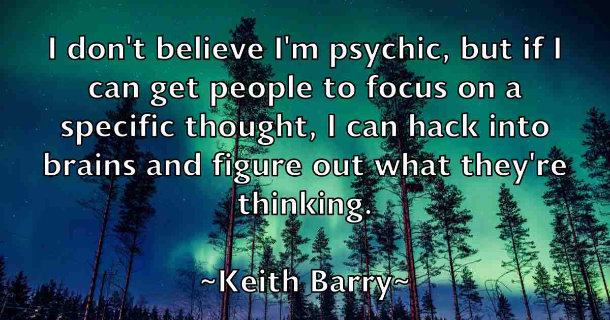 /images/quoteimage/keith-barry-fb-463168.jpg