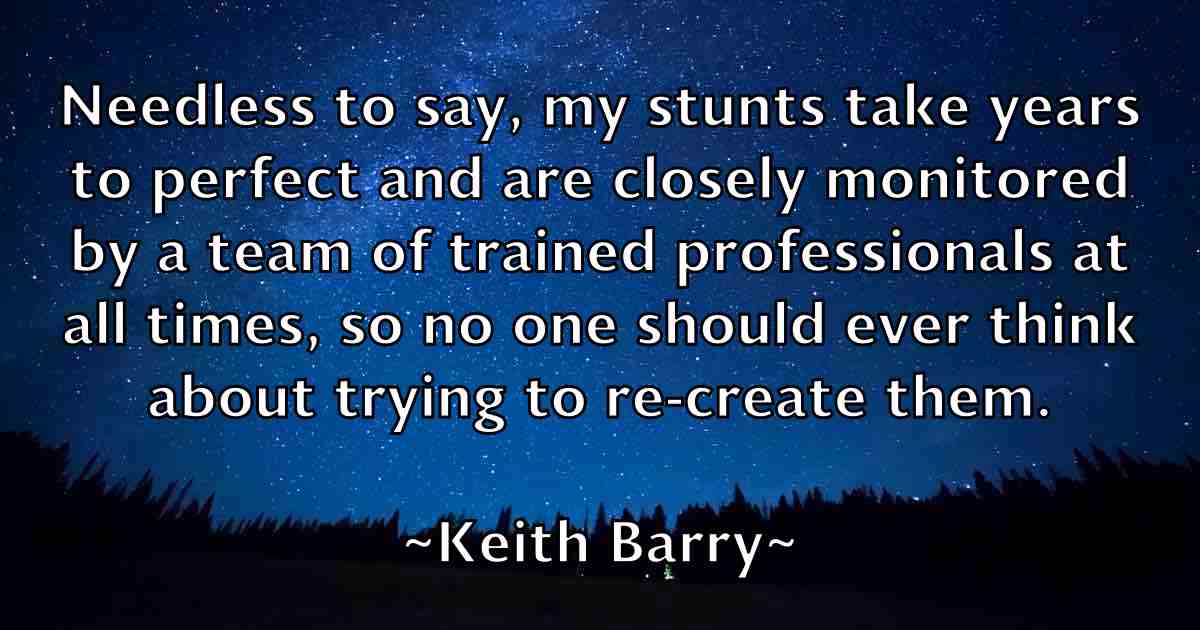 /images/quoteimage/keith-barry-fb-463170.jpg