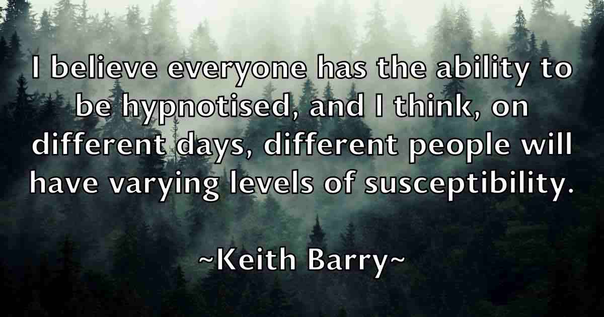 /images/quoteimage/keith-barry-fb-463177.jpg