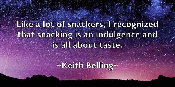 /images/quoteimage/keith-belling-463195.jpg