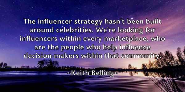 /images/quoteimage/keith-belling-463207.jpg