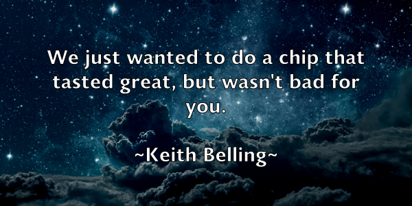 /images/quoteimage/keith-belling-463213.jpg