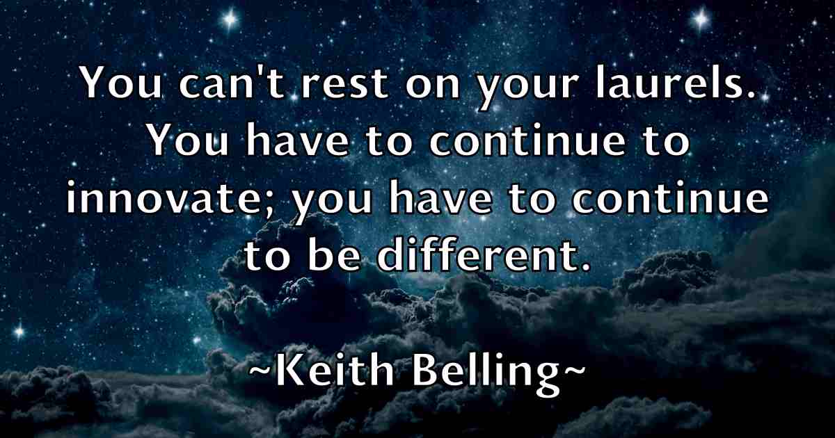 /images/quoteimage/keith-belling-fb-463194.jpg