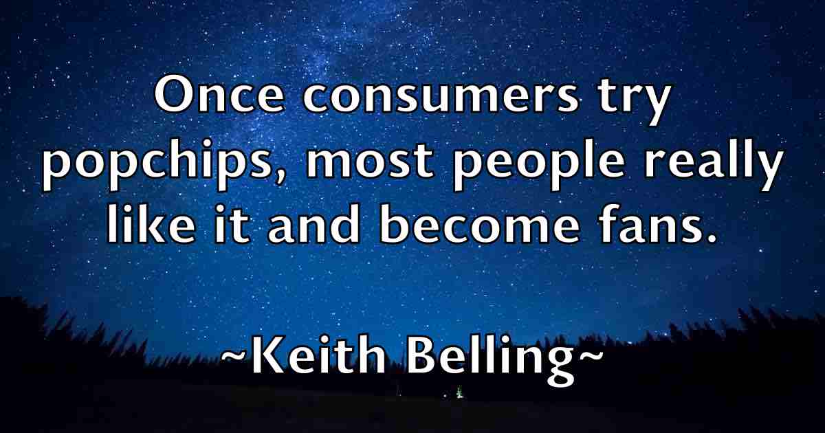 /images/quoteimage/keith-belling-fb-463197.jpg