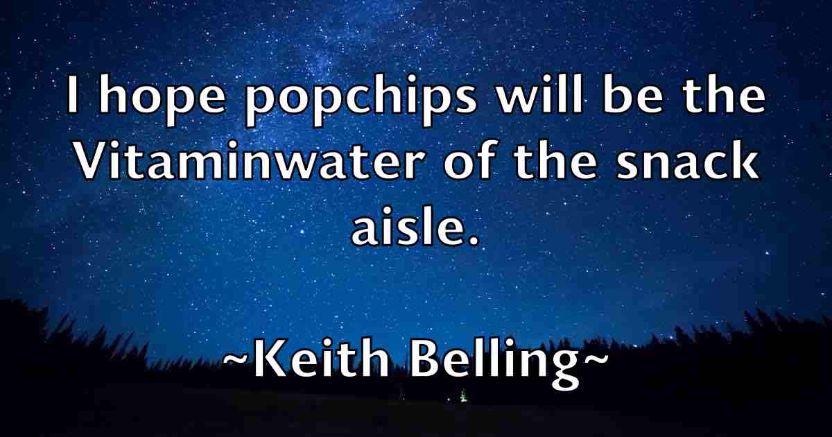 /images/quoteimage/keith-belling-fb-463198.jpg
