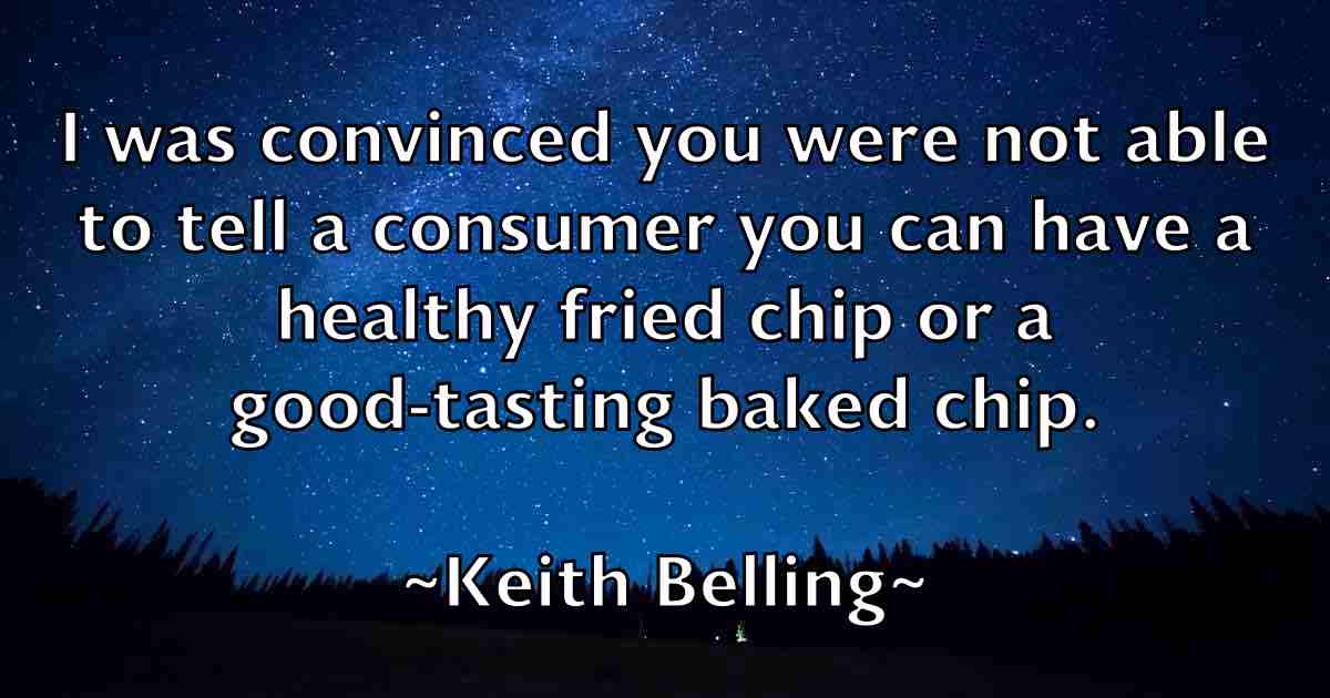 /images/quoteimage/keith-belling-fb-463201.jpg