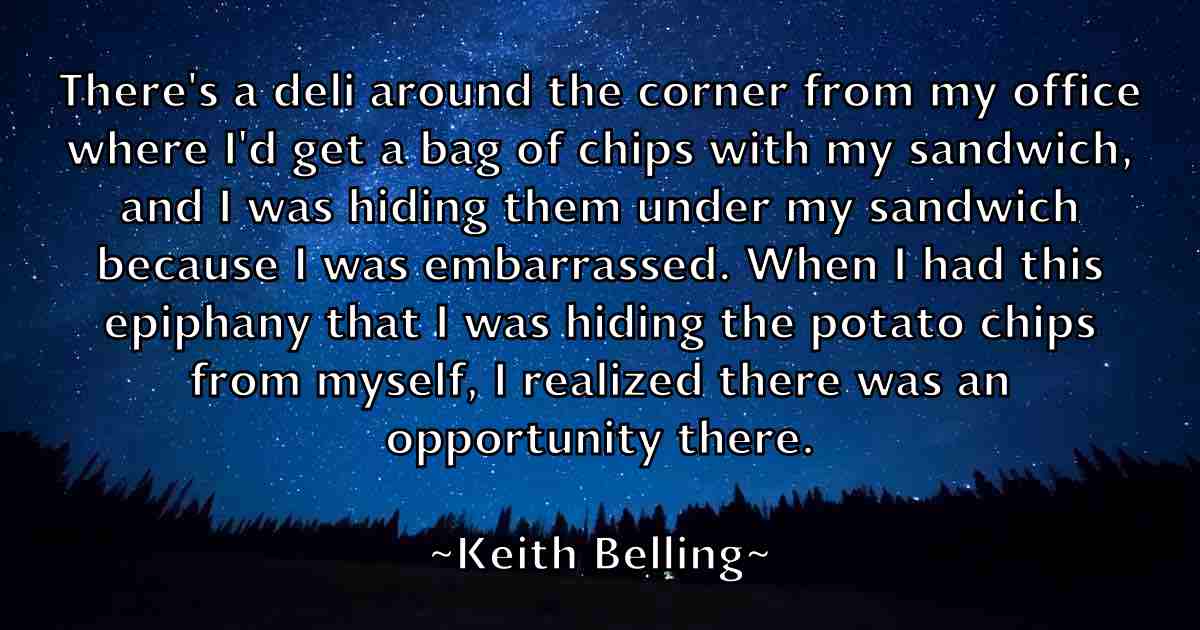 /images/quoteimage/keith-belling-fb-463202.jpg