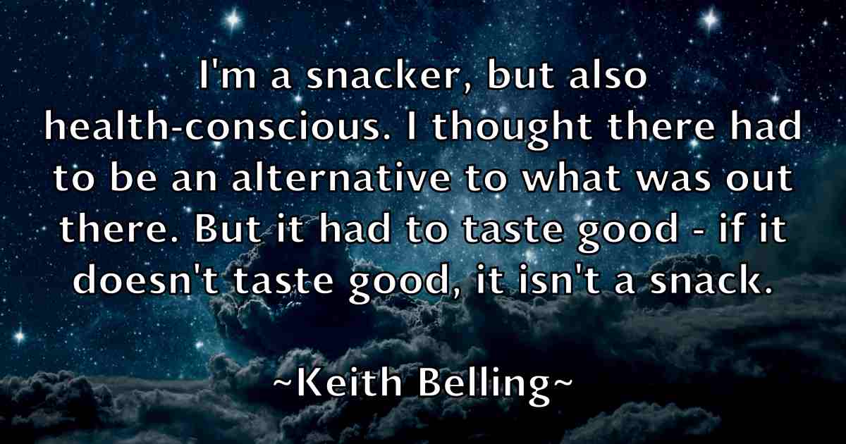 /images/quoteimage/keith-belling-fb-463216.jpg