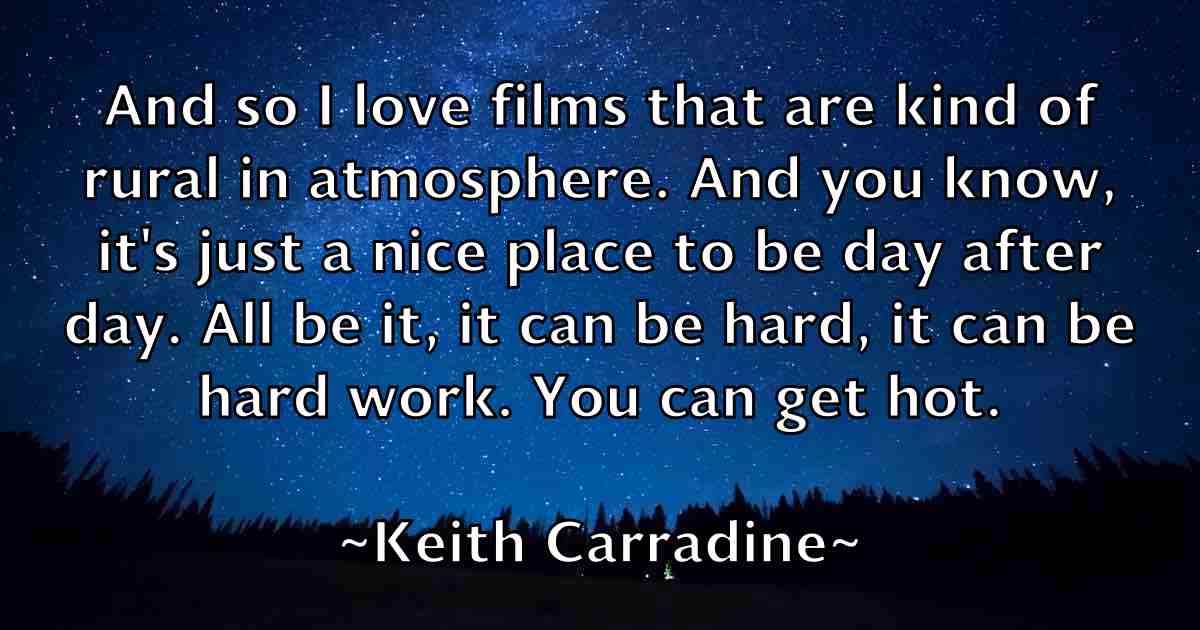 /images/quoteimage/keith-carradine-fb-463224.jpg