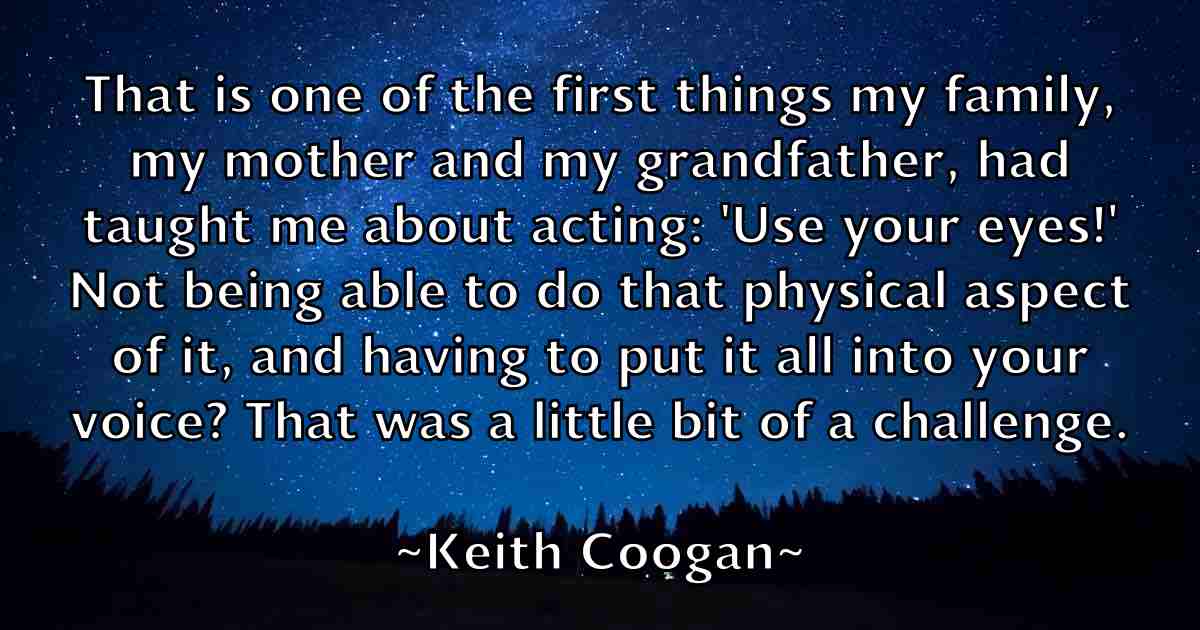 /images/quoteimage/keith-coogan-fb-463229.jpg